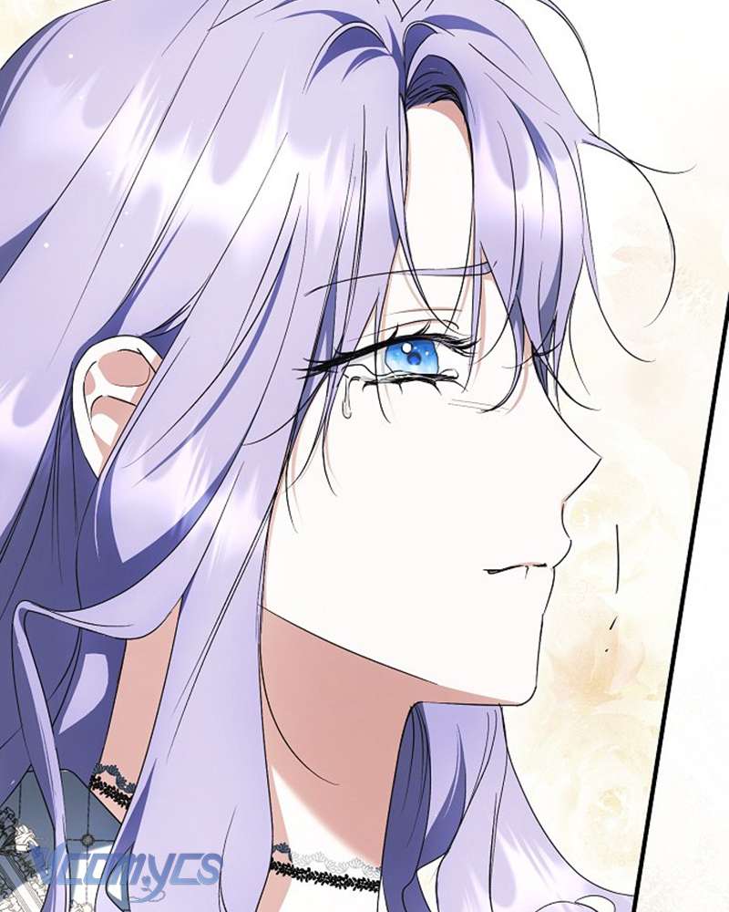 Các Nam Chính Đã Bị Nữ Phụ Cướp Mất Chap 57 - Next Chap 58