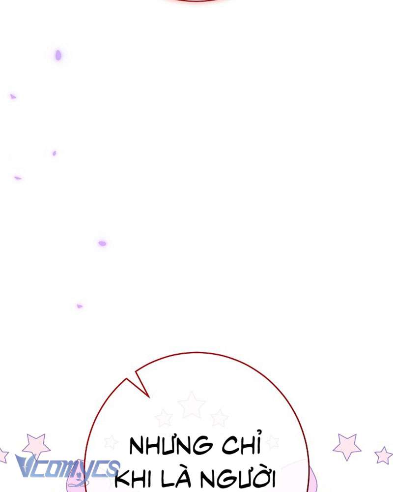 Hầu Gái Độc Quyền Của Hoàng Hậu Phản Diện Chap 75 - Trang 4