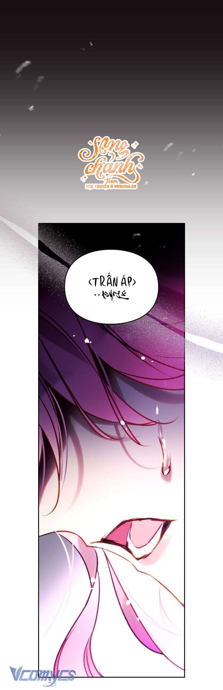 Kết Cục Của Nhân Vật Phản Diện Chỉ Có Thể Là Cái Chết Chap 188 - Next Chap 189