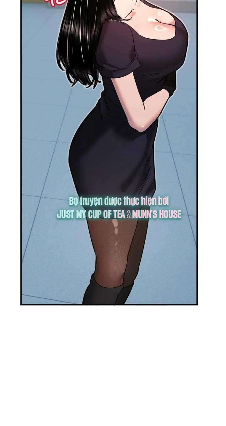 Manitto Chap 35 - Trang 2