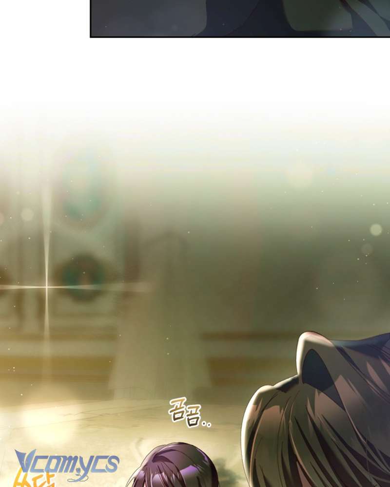 [Sứa Biển] Em Trai Tôi Là Hoàng Đế Ngang Ngược Chap 42 - Next Chap 43