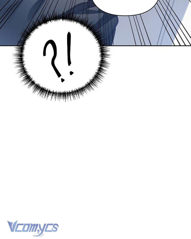 Cuộc Sống Thứ Hai Trên Thảm Đỏ Chap 1 - Trang 3