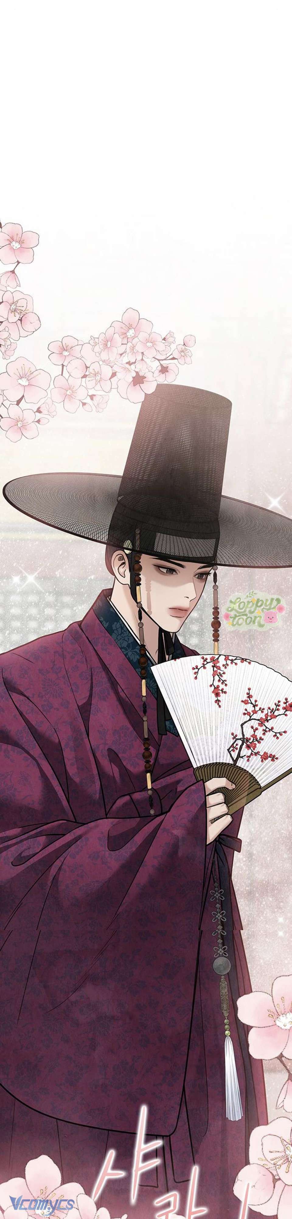 Quỷ Hồn Chap 23 - Next Chap 24