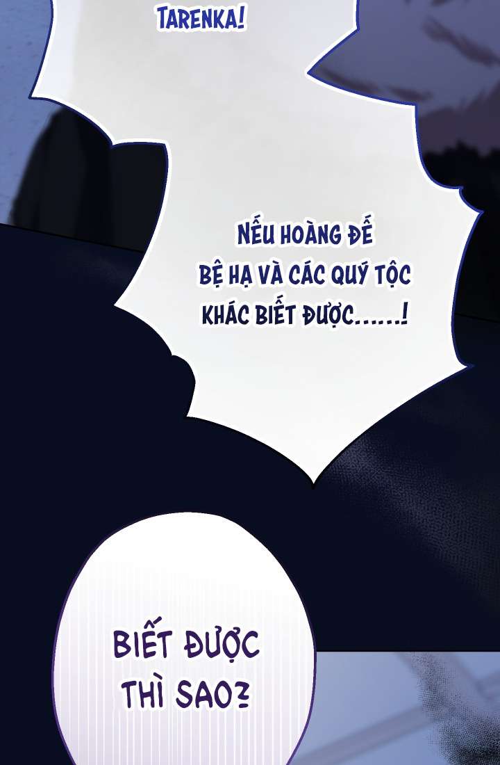 [PNT] Tiểu Thư Tích Tiền Đi Bụi Chap 24 - Trang 2