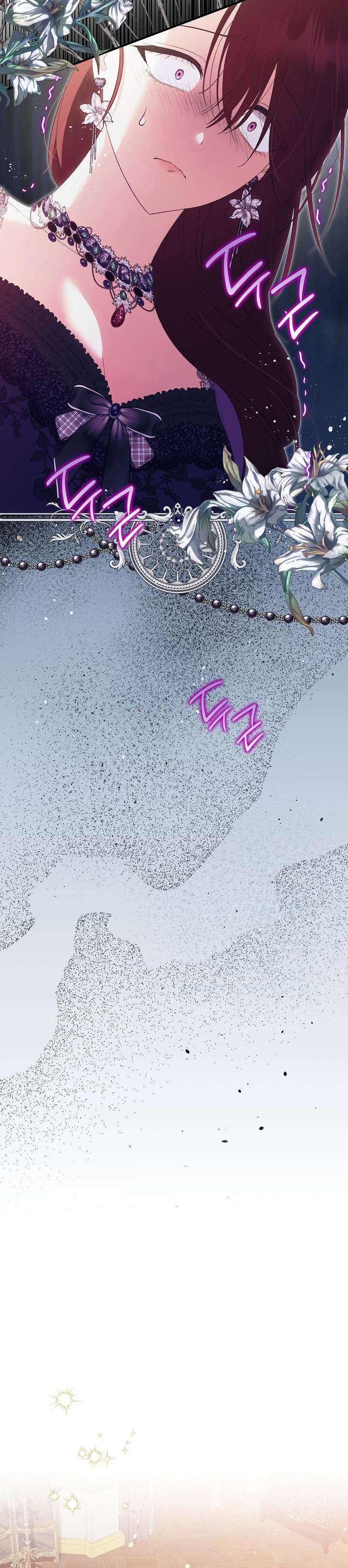 Cha Của Nam Chính Từ Chối Hủy Hôn Chap 46 - Trang 4