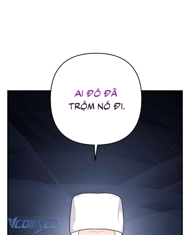 Trước Khi Em Có Ý Định Chạy Trốn Ta Sẽ Ngăn Chặn Nó Chap 29 - Trang 2