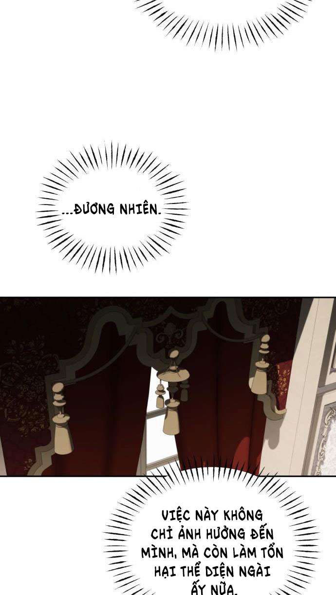 Trận Đấu Đồng Đội Của Những Tài Xế Xe Tải Chap 28 - Next Chap 29