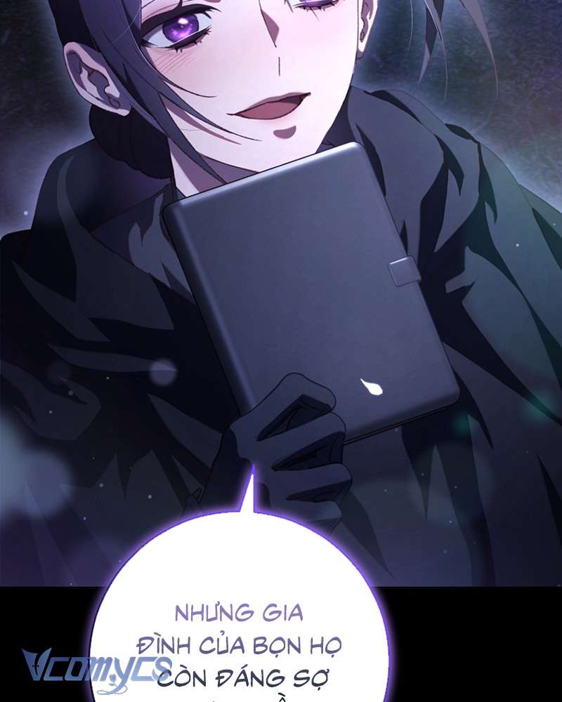 [Sứa Biển] Em Trai Tôi Là Hoàng Đế Ngang Ngược Chap 86 - Next Chap 87