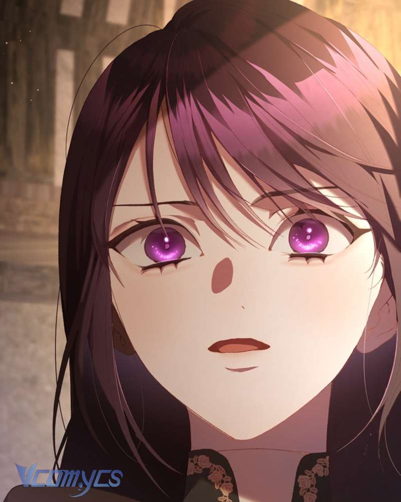 [Sứa Biển] Em Trai Tôi Là Hoàng Đế Ngang Ngược Chap 61 - Next Chap 62