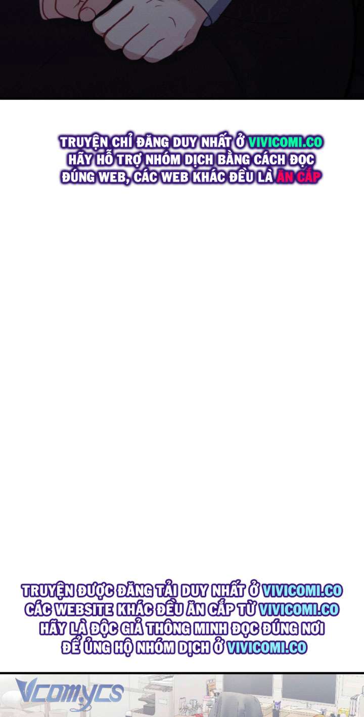 [18+] Hối Hận Muộn Màn Chap 2 - Trang 2