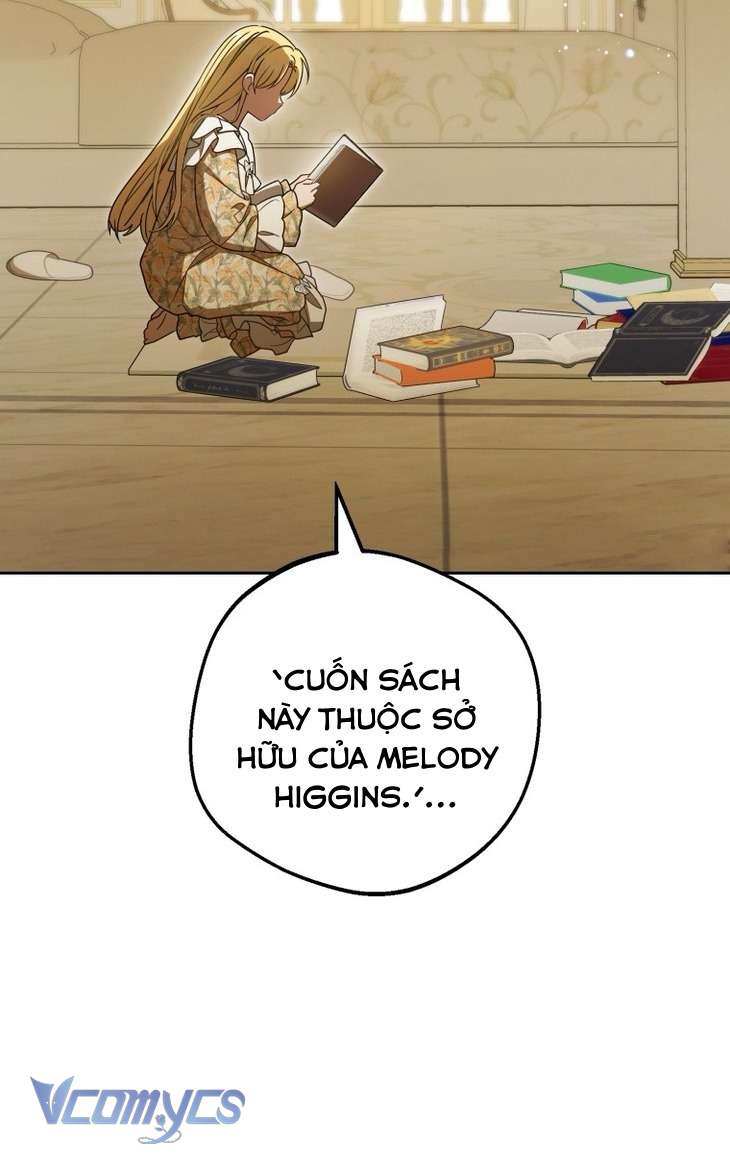 Được Yêu Thương Mà Còn Ngại Ngùng Sao! Chap 109 - Trang 2