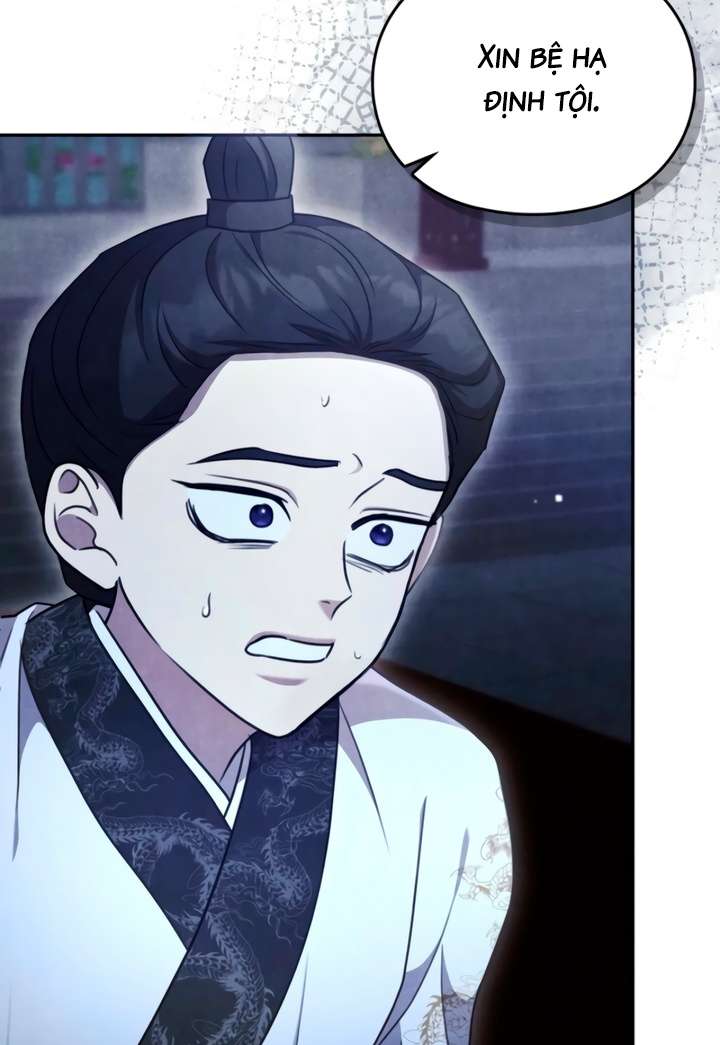 [18+] Đêm Cưỡng Đoạt Chap 24 - Next Chap 25