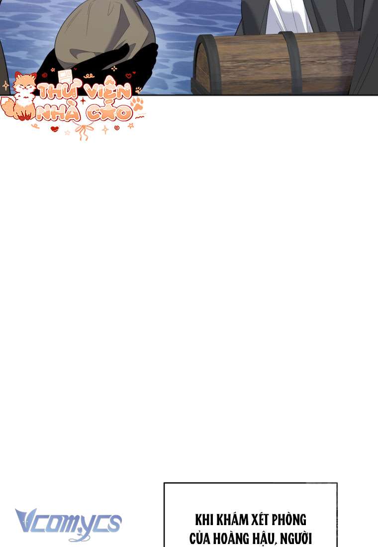 Quan chức cấp thấp, ôm giấc mộng thăng tiến Chap 11 - Trang 3