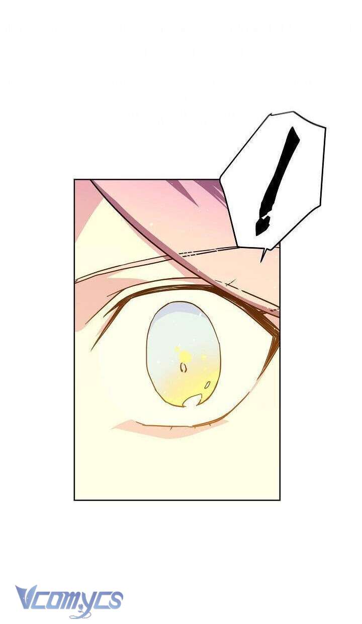 CHITRA Chapter 61 - Trang 4