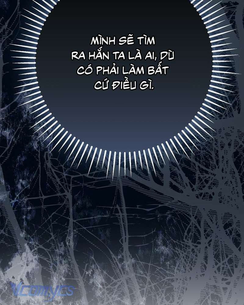 Các Nam Chính Đã Bị Nữ Phụ Cướp Mất Chap 65 - Trang 2