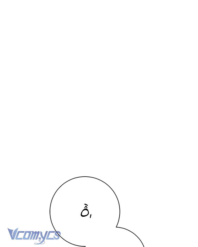 [Sứa Biển] Em Trai Tôi Là Hoàng Đế Ngang Ngược Chap 92 - Trang 2