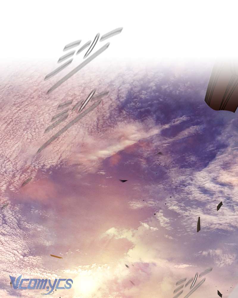 Ác Chi Hoàn Chap 55 - Next Chapter 56