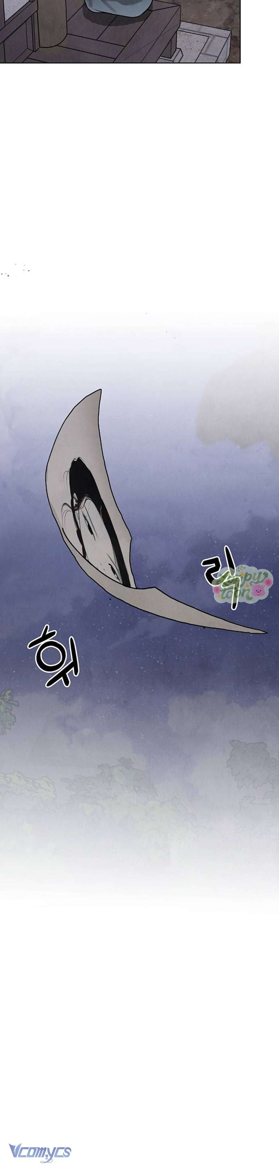 Quỷ Hồn Chap 22 - Next Chap 23