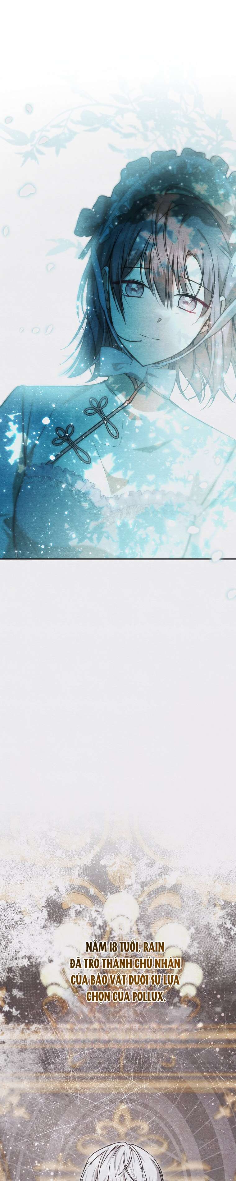 Chị Gái Tôi Là Nhân Vật Chính Chap 41 - Next Chap 42