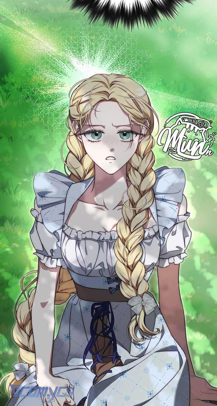 Thuần Hóa Hoàng Tử Quái Vật Chap 28 - Trang 2