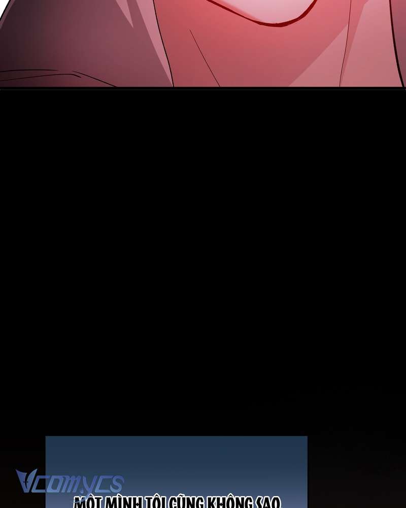 Cô Ấy Sẽ Thuần Hóa Các Anh Hùng Chap 27 - Trang 2