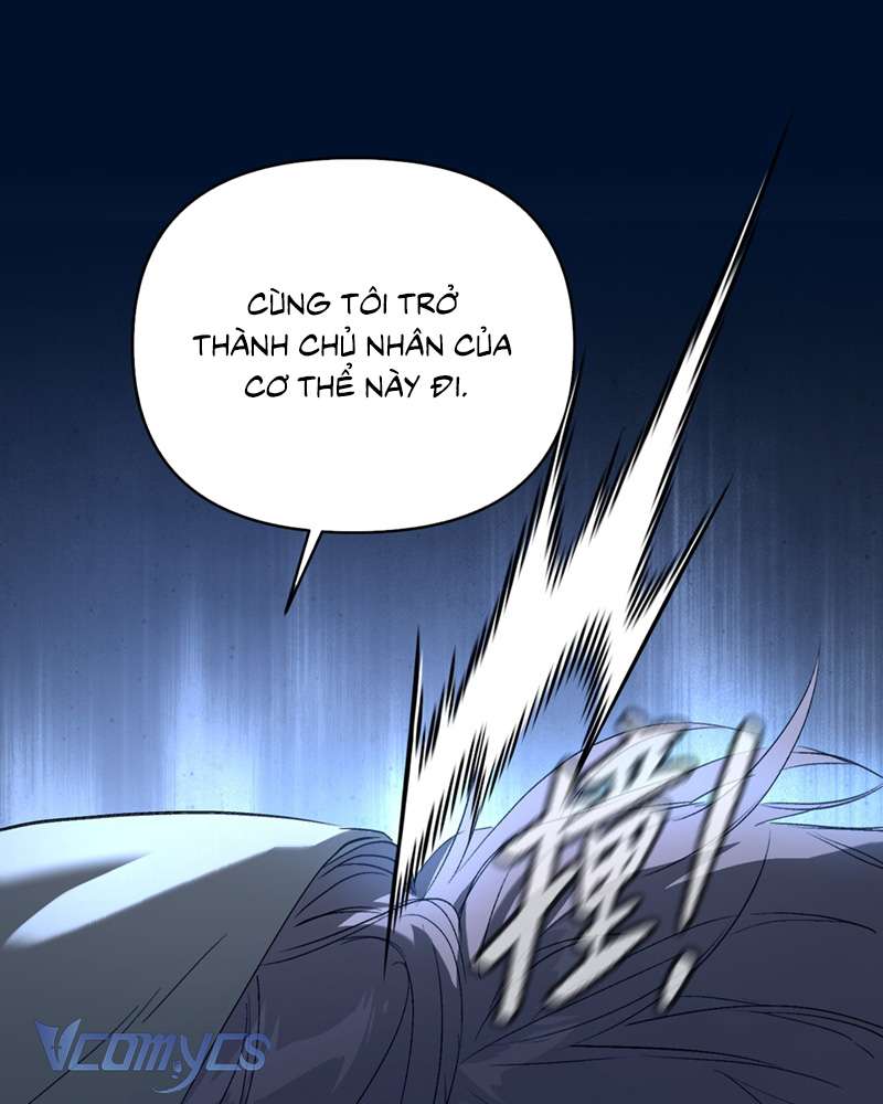 Ác Chi Hoàn Chapter 65 - Trang 4