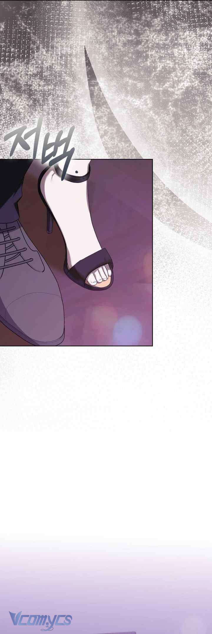 Bạn Trai Nhân Vật Chính Ám Ảnh Tôi Chap 69 - Trang 3