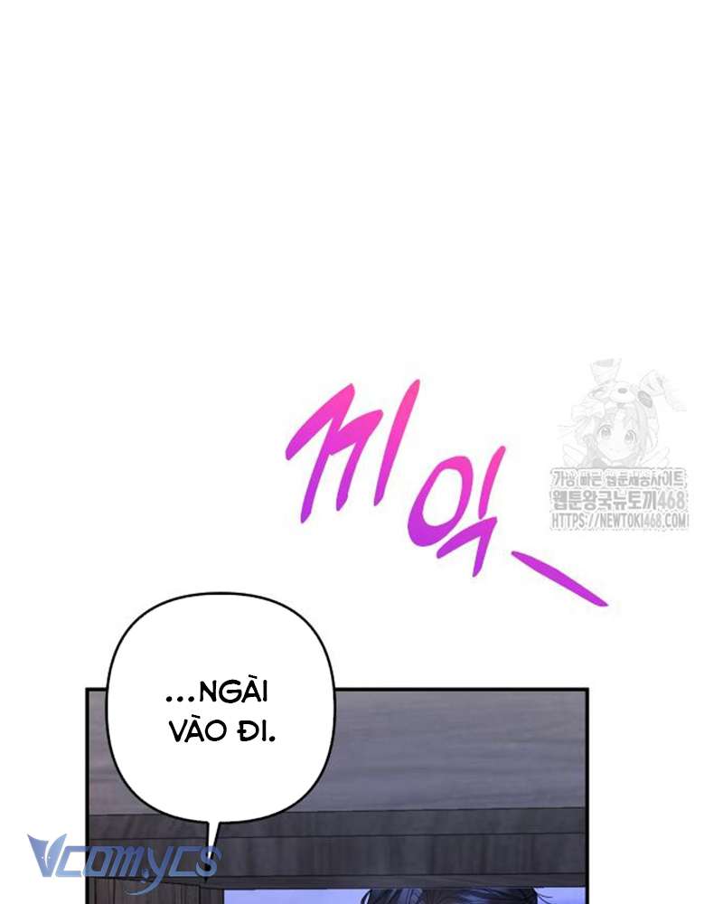 Trước Khi Em Có Ý Định Chạy Trốn Ta Sẽ Ngăn Chặn Nó Chap 11 - Trang 4