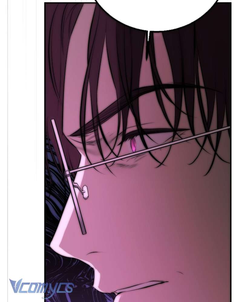 Hãy Dạy Em Cách Khao Khát Chap 22 - Trang 2