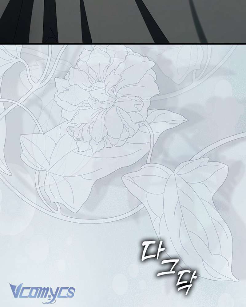 Các Nam Chính Đã Bị Nữ Phụ Cướp Mất Chap 55 - Trang 3