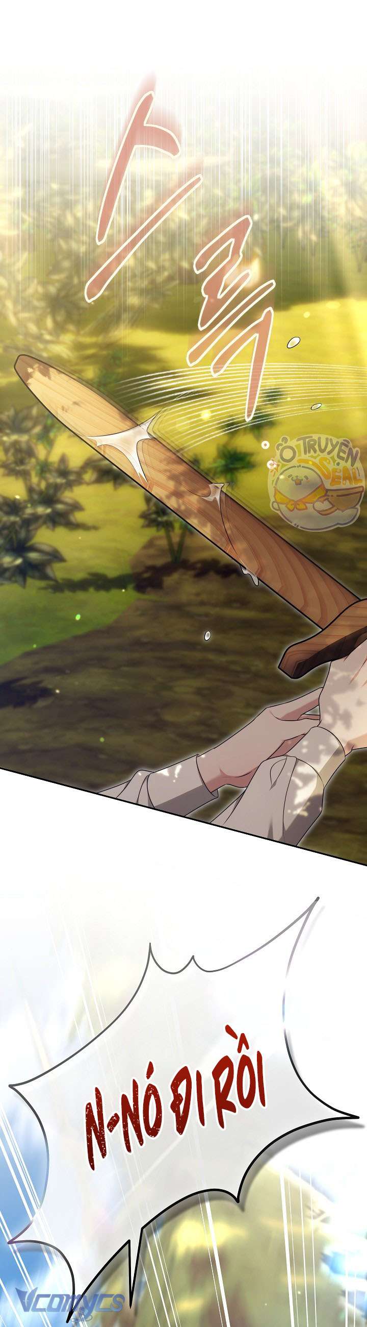 Lời Tỏ Tình Thứ 101 Chap 2 - Trang 4