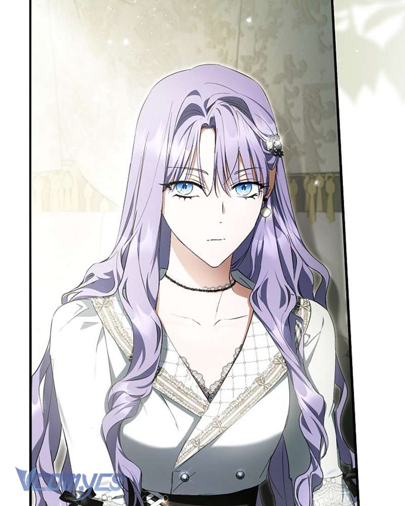 Các Nam Chính Đã Bị Nữ Phụ Cướp Mất Chap 53 - Trang 3