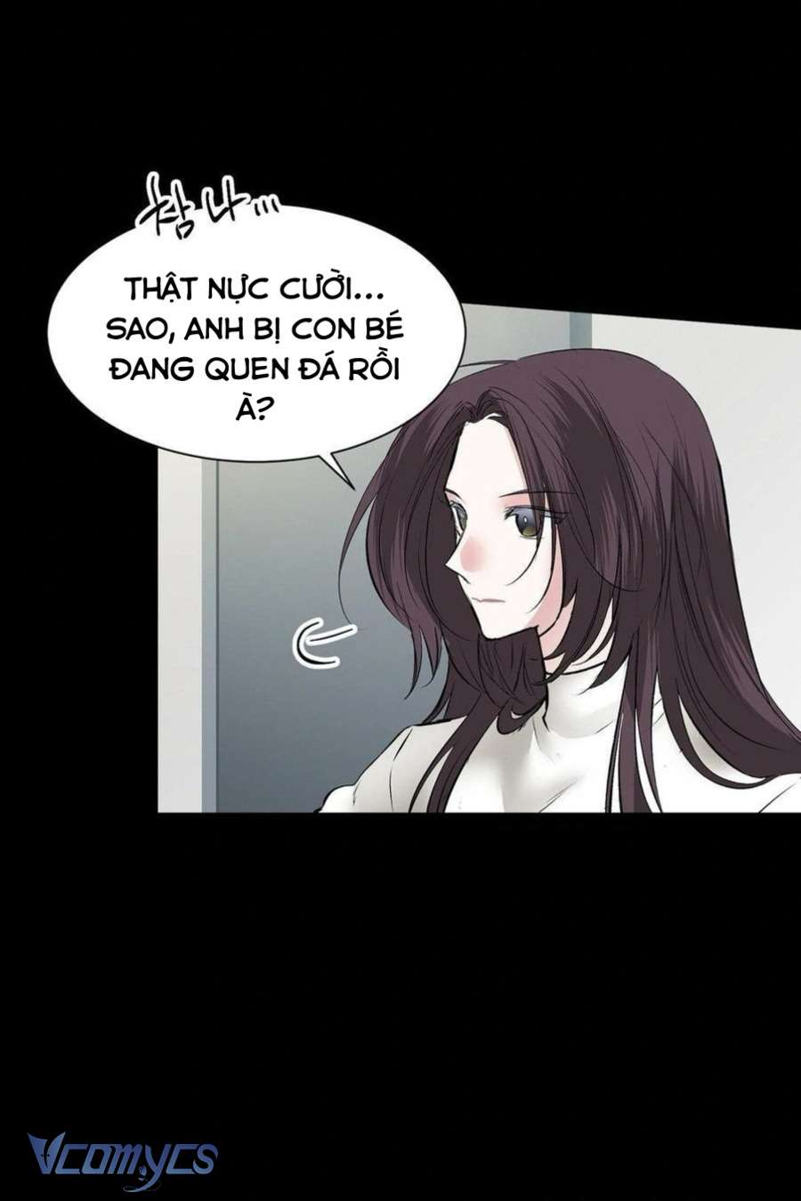Chàng Trai Có Đôi Tay Khéo Léo Chap 26 - Next Chap 27