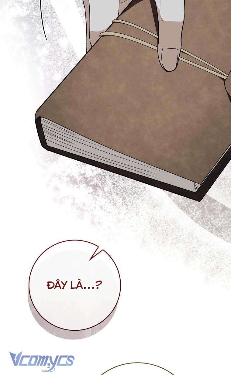 100 lời nguyền tại dinh thự Illestone Chap 31 - Trang 3