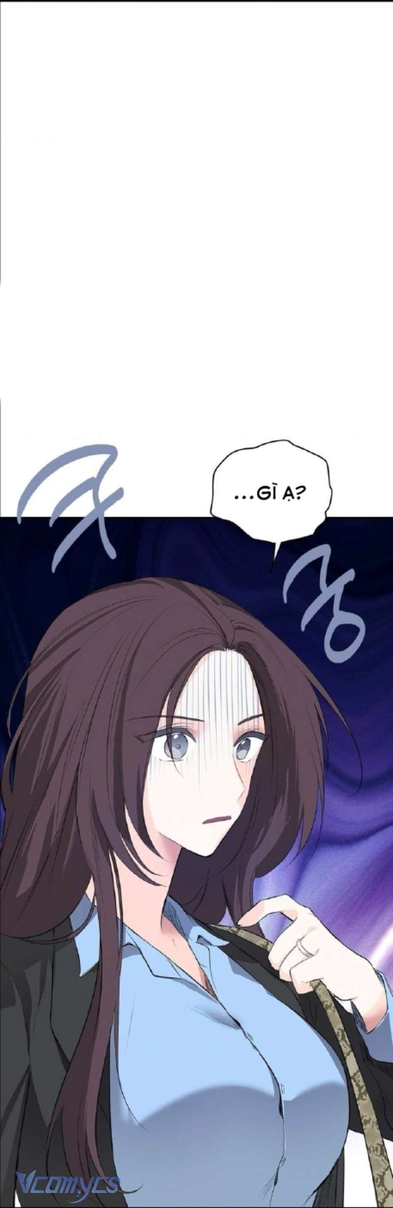 Chàng Trai Có Đôi Tay Khéo Léo Chap 30 - Trang 2