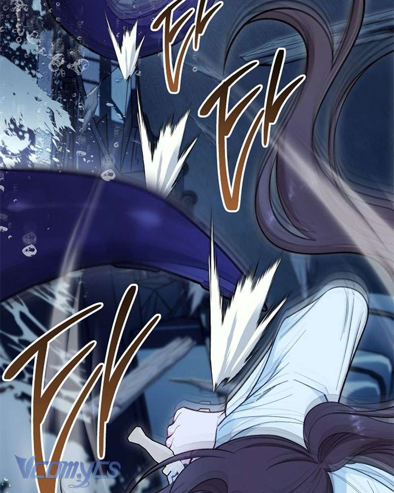 Hầu Gái Độc Quyền Của Hoàng Hậu Phản Diện Chap 84 - Trang 4