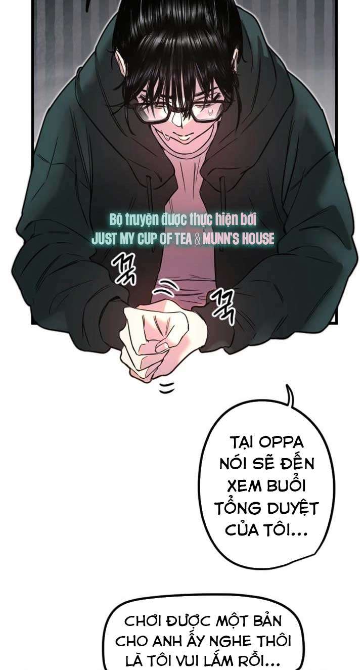 Manitto Chap 31 - Trang 2
