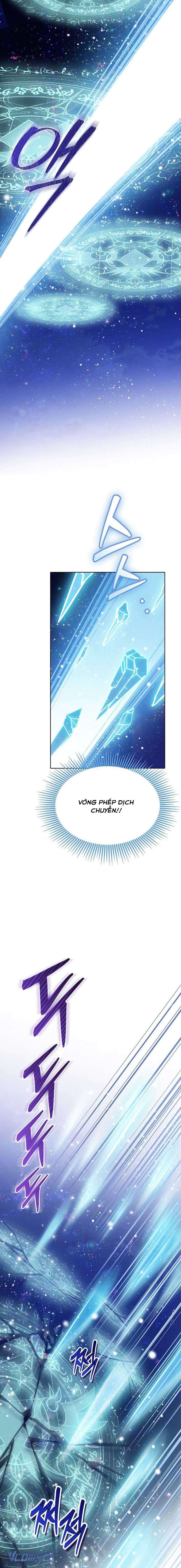 Trở Thành Người Thừa Kế Của Gia Đình Phản Diện Chap 29 - Trang 3