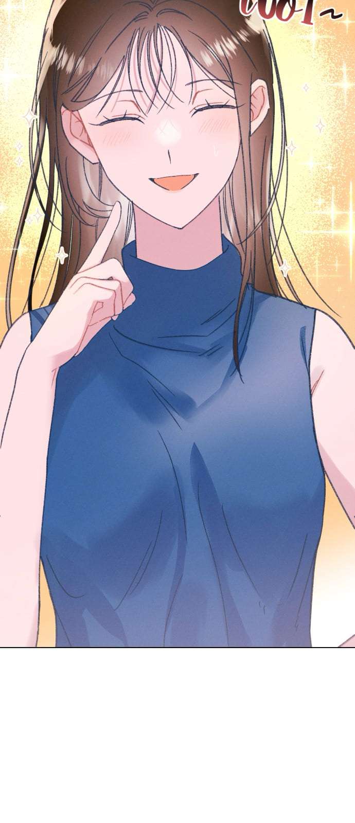 Bầu Trời Mùa Hạ Dấu Yêu Chap 35 - Next Chap 36