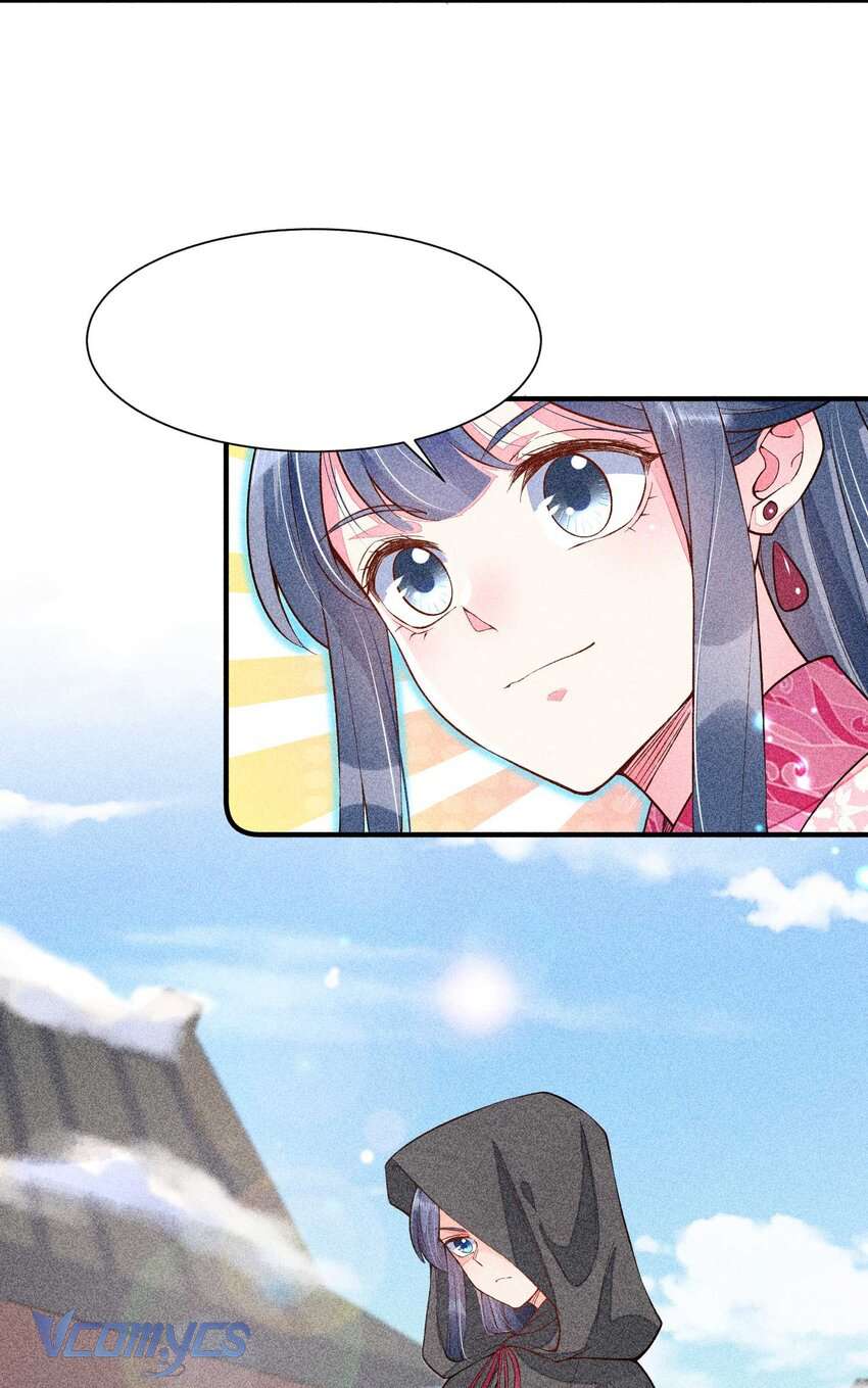 Nuôi Dưỡng Hoàng Tử Chap 24 - Next Chap 25