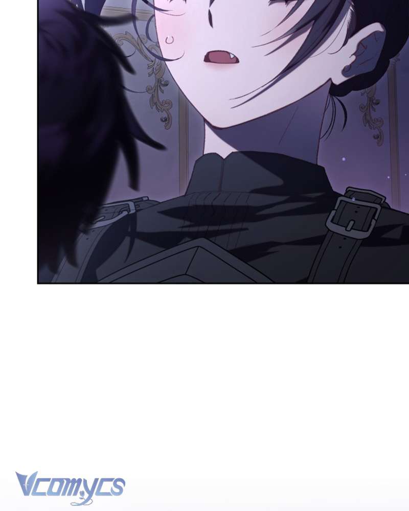 [Sứa Biển] Em Trai Tôi Là Hoàng Đế Ngang Ngược Chap 81 - Trang 2