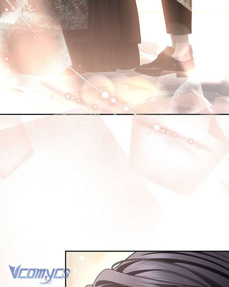 Praesepe Bên Ngoài Chiếc Lồng Chap 18 - Next Chapter 18.2