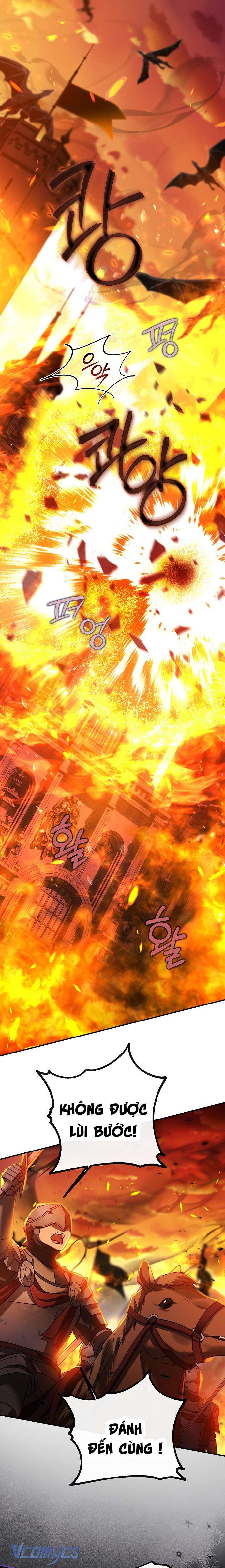 Thuần Hóa Hầu Tước Quái Dị Chap 85 - Trang 2