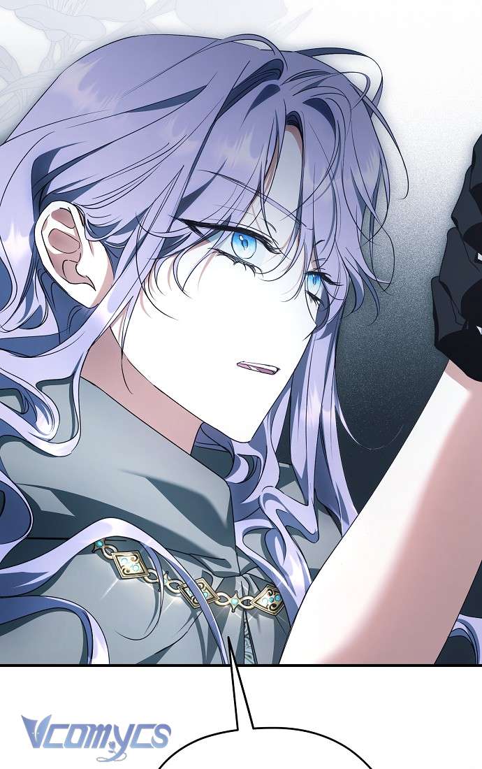 Các Nam Chính Đã Bị Nữ Phụ Cướp Mất Chap 43 - Trang 3