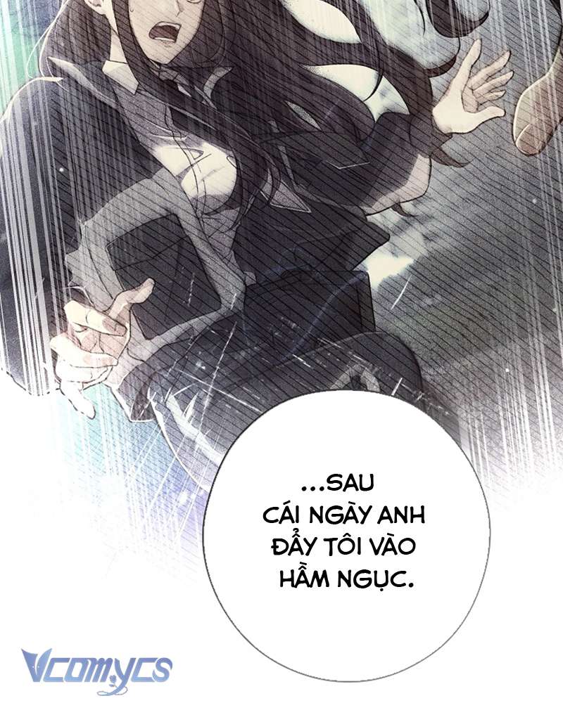 Nhật Ký Từ Chức Cấp S Của Thợ Săn Công Chức Chap 23 - Trang 4