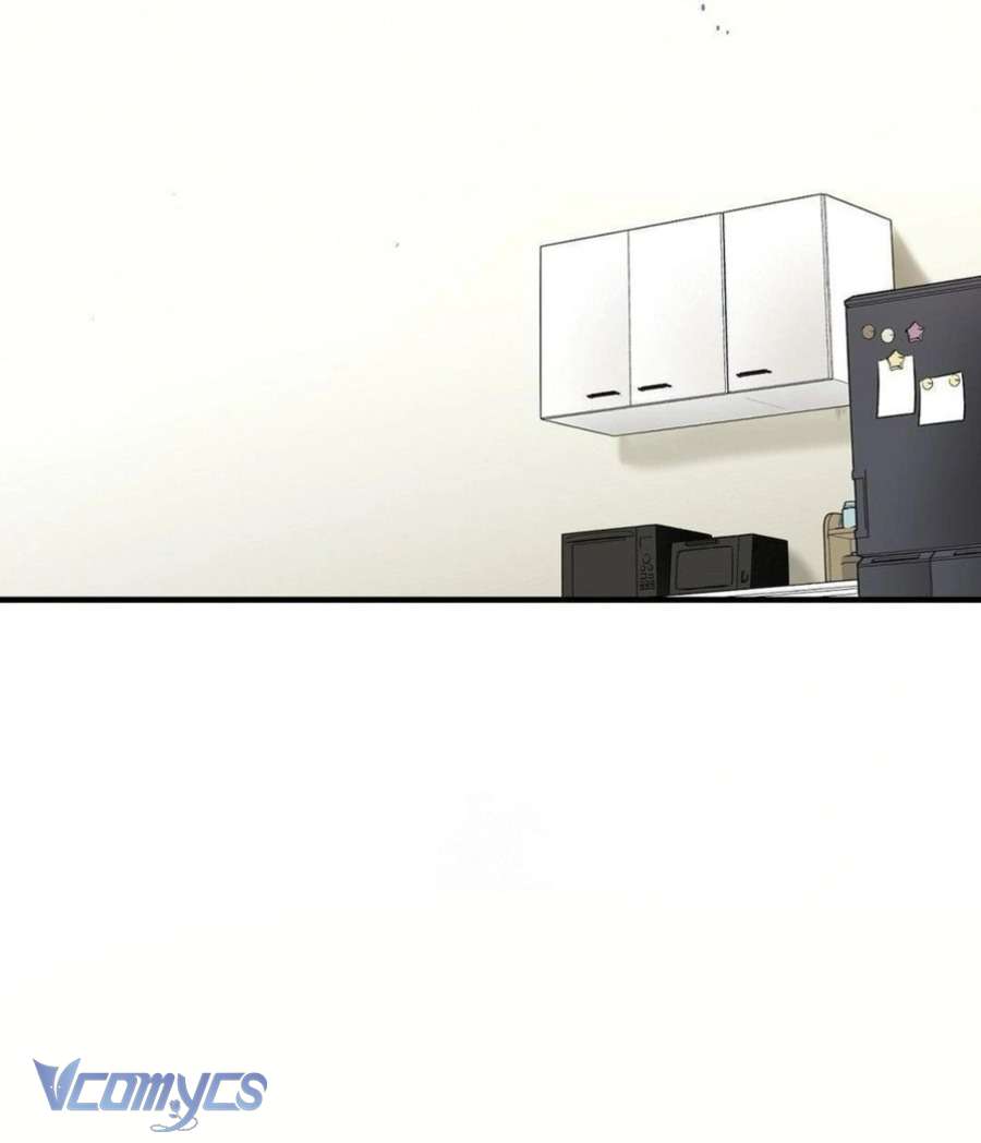 Chàng Trai Có Đôi Tay Khéo Léo Chap 26 - Next Chap 27