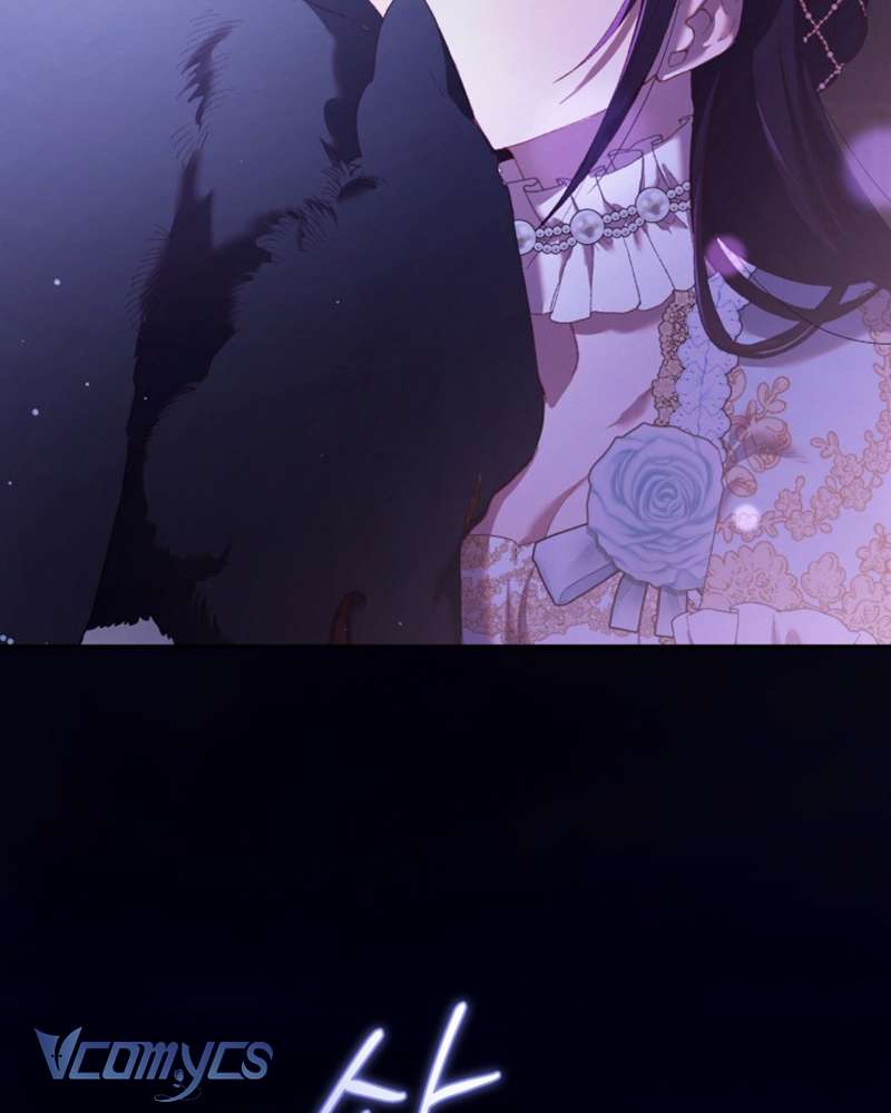 [Sứa Biển] Em Trai Tôi Là Hoàng Đế Ngang Ngược Chap 54 - Trang 2