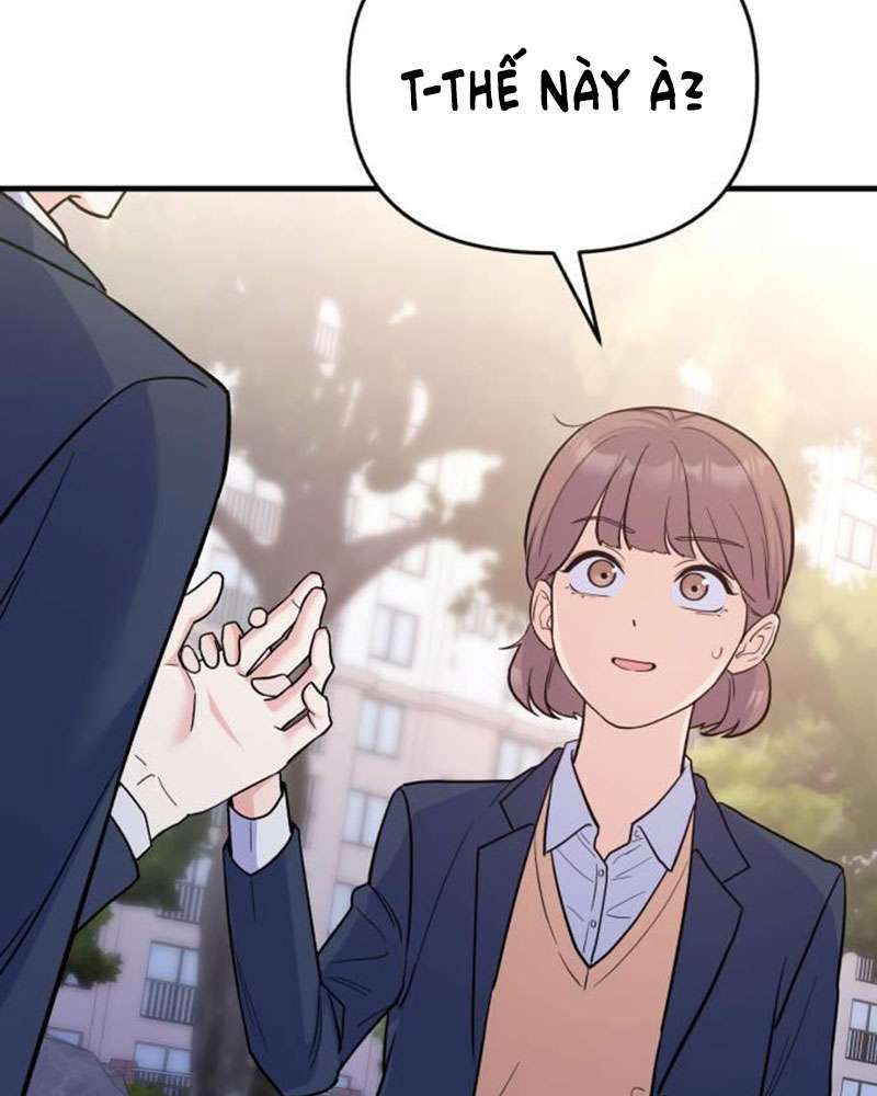 Vì Một Kết Thúc Viên Mãn Cho Đôi Ta Chap 6 - Trang 2