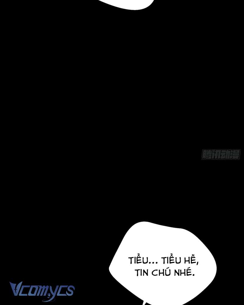 Ác Chi Hoàn Chap 51 - Trang 4