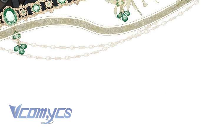 Tôi Đã Xem Một Vở Kịch Chap 36 - Trang 2